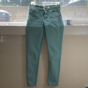 Celebrity Pink Jeans